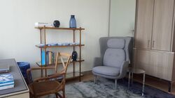 Ardmore Residence (D10), Condominium #284919511